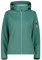 CMP Light 39A5016 Softshell Jacket L