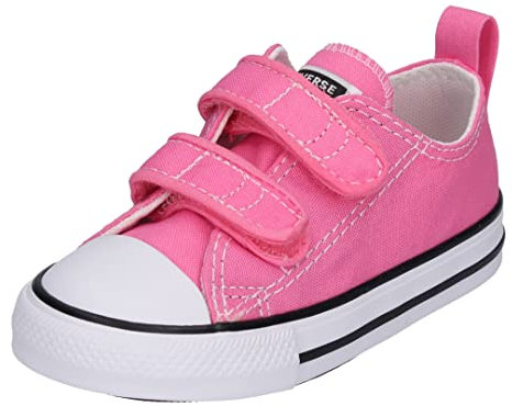 Lonas Converse 709447c-650 niña rosa