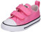Lonas Converse 709447c-650 niña rosa