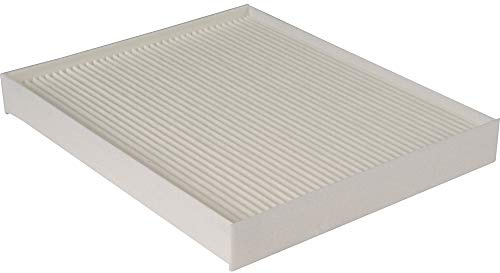 Herth+Buss J1340519 inomhusfilter