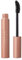 Stila Stay All Day Mascara, Intense Black