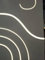LED Trockenbauprofil,5x1 Meter Bendable AluProfil für LED-Streifen,Flexible Trockenbau Aluminium LED Profil,LED Streifen Profile with Long Silicone Diffuser
