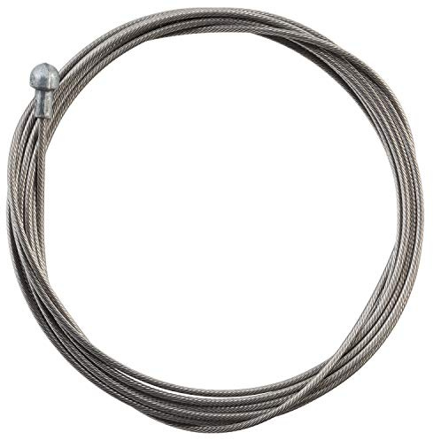 Jagwire
