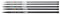 Dam Base-X Tele Pole Angelrute