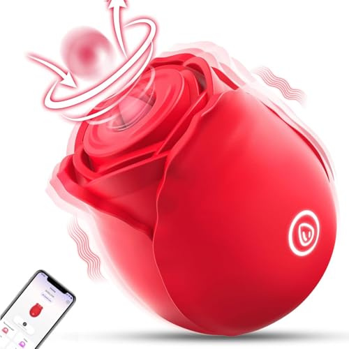 Vịbrömássëúrs Fémînîn Ġọdẹș vá ët vịënt Vībròmäsśeur, Fëmmẹ Sëx Vîbrømásseúrs Fẹmînin sëxtoyse Fëmmẹ Clìtøridîénne Modes Mini Sans fil Puissant Rechargeable USB