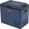 Arctic Chill 50 l 12V-230V Kühlschrank OUTWELL