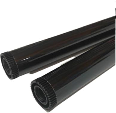 APapufKMu Riproduzione unità tamburo immagine per DR3150 DR3215 DR3250 Compatibile con HL-5240 HL-5340 HL-5350 HL-5280 HL-5250 DCP-8060 DCP-8065 MFC-8460 MFC-8860 MFC-8870 LD2435 Stampanti laser