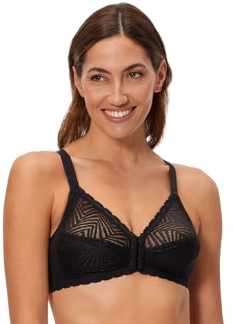 Playtex dam Soutien-gorge Emboitant Sans Armature Ideal Posture BH