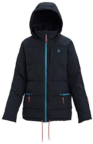 Burton dam Keelan vinterjacka snowboardjacka