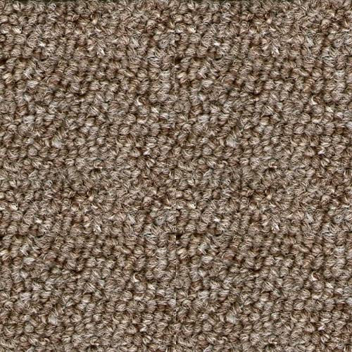 eXtreme 20 x Carpet Tiles 5m2 Box Heavy Duty Commercial Retail Office Premium Flooring (Stone)