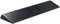 Strength Shop Kniebeugenblock mit Fußstellungshilfe, Vollgummi (4kg), hochbelastbare & rutschfeste Squat Wedge steigert die Mobilität & Flexibilität, ideal als Kniebeugen Keil, Wadendehner & Co.