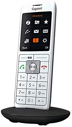 Gigaset
