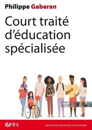 Court traité d'éducation spécialisée