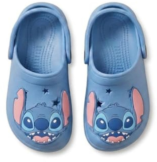 CERDÁ LIFE'S LITTLE MOMENTS Parent_chanclas_disney ChanclasUnisex niños