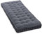 Sitzpolster Gartenstuhl Sitzauflage Gartenbank 200x40 150x50 120cm 100 Cm 150x40 180 140x50 110 cm 200x50 Gartenbank Kissen für Sonnenliege Bankpolster Outdoor Bankkissen 80x40 Outdoor(Dark Gray,50x80