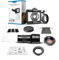 Telephoto Macro Lens for Smartphones Capture Stunning Close Ups and Distant Views with 150mm Enhancement and 6x Zoom