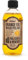 Lakeland Orange Oil Wood Furniture Polish 500ml – Revives & Renews Wooden Furniture