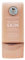 Profusion Cosmetics Leichte flüssige Foundation für eine makellose und elegante Ausstrahlung, atmungsaktives Make-up zur Verbesserung des ungleichmäßigen Hauttons, tierversuchsfrei - Fair 3