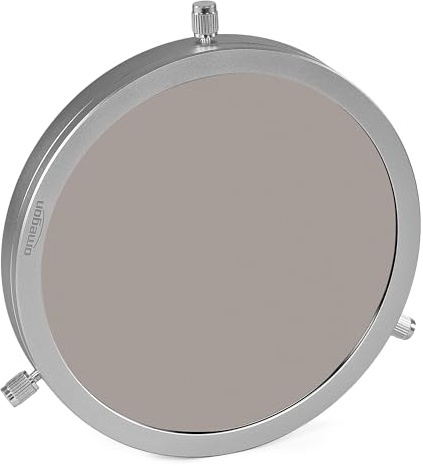 Omegon Solfilter Helievo 172 (164–188 mm)