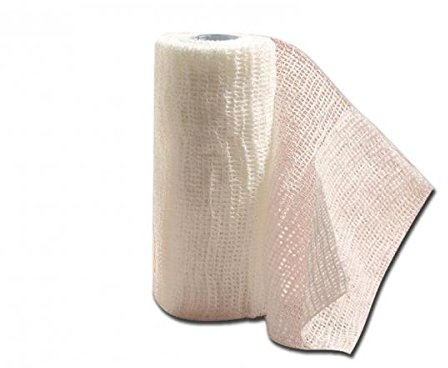 Benda elastica coesiva - 20 m x 8 cm