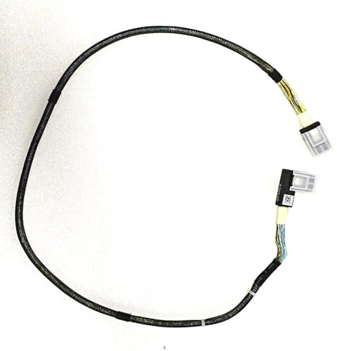 Cable Adaptador SAS a Mini para Servidor para DELL PowerEdge T710 00FH2D 0FH2D