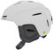 Giro S AVERA MIPS Matte White S