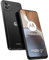 Motorola moto g32 (8/256 GB espandibile, Tripla fotocamera 50MP, Display 6.5 FHD+ 90Hz, Qualcomm Snapdragon 680, batteria 5000 mAh, Dual SIM, Android 12, Cover Inclusa), Dove Grey