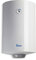Bluker 3201268 Scaldacqua Elettrico 80 L, 1200 W