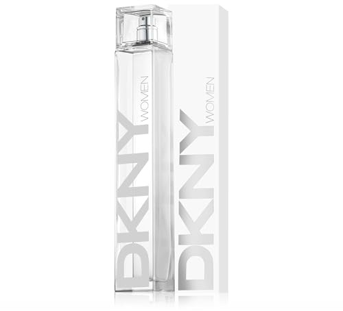 DKNY Women Eau de Toilette 100ml