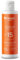 Vitamol Medium Sun Protection SPF 15 Lait solaire visage et corps protégeant des rayons UVA et UVB Sans effet blanc Résistant à l'eau