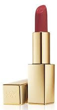 Pure Color Matte Lipstick Red Hot Chili 3,5 g