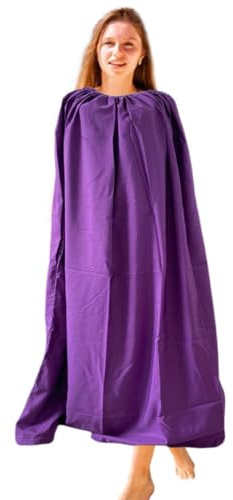 Vestidor , Instantáneo, Rápido y Cómodo | La Cubierta de Vestidor al Aire Libre a nadadores, bailarines, modelos, personal, mujeres y hombres