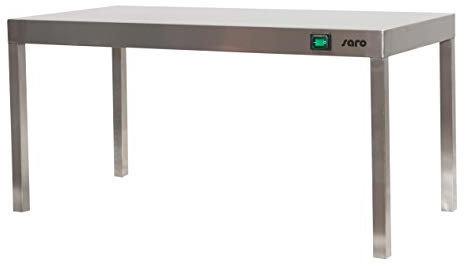 Saro Wärmebrücke Modell 1000 mm