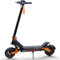 E Scooter Elektroroller 52V 18Ah E Roller 60 KM Reichweite Elektroscooter Elektro Scooter Erwachsene mit 10,5 Zoll Reifen - G3