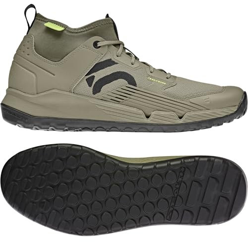 Five Ten Trailcross XT (eu_Footwear_Size_System, Adult, Numeric, medium, Fraction_45_and_1_Third)