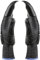BCEPDCHR Garden Gloves with Claws - Work & Gardening Gloves for Planting, Digging, Outdoor Gathering - Black