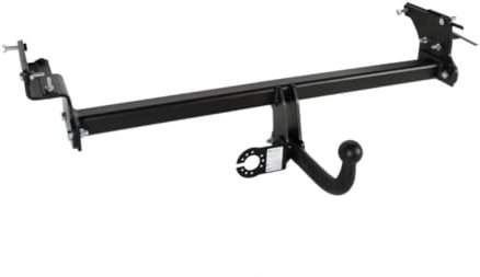 STEINHOF N-096 Enganche de remolque Enganche Enganche Enganches