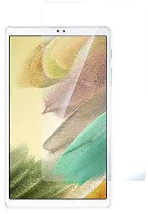 Samsung Galaxy Tab A7 Lite