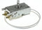 SOS Accessoire Thermostat für Kühlschrank, Gefrierschrank, 6151813 Liebherr