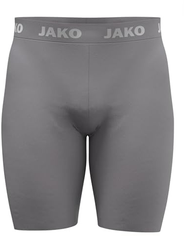 JAKO unisex - vuxen tights Jako Unisex Short Tights Function