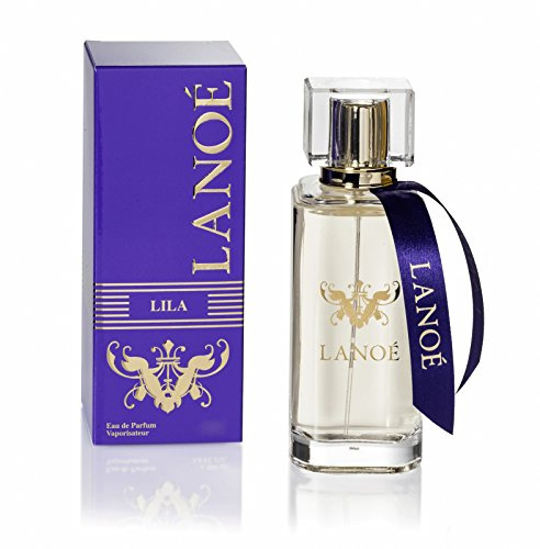 Eau de Parfum Spray 30 ml