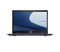 ASUS ExpertBook B3 Flip B3402FBA-EC0920X Laptop, 35,6 cm (14 Zoll), Full HD, Intel Core i5-1235U, 16 GB RAM, 512 GB SSD, Iris Xe Graphics, Windows 11 Pro
