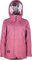 L1 Premium Goods Damen L1 Premium Goods Damen Ski- Lalena L1 Wjkt Snowboardjacke, B. ROSE/B. ROSE, S EU