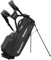 TaylorMade Golf FlexTech Standtasche, 2024