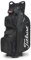 Titleist Cart 14 StaDry Golf Bag, Black, Cart Bag
