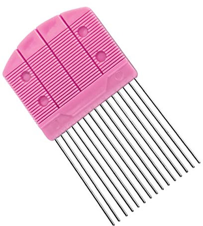 NUOBESTY Hochelastisches Papier-Quilling-Werkzeug Quilling-kit-zubehör Quilling-Board-kamm Papierrollwerkzeuge Material Kompaktes Design