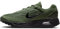 Nike Herren AIR MAX Verse Sneaker, Cargo Khaki/Black-Medium Olive-Black, 44 EU