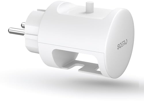 Ladestation Wandladegerät für Philips Sonicare HX Series Elektrisches Zahnbürsten mit 2 zahnbürstenhalter, Philips Sonicare Ladestation Ladegerät Ohne Kabel, Wasserdicht