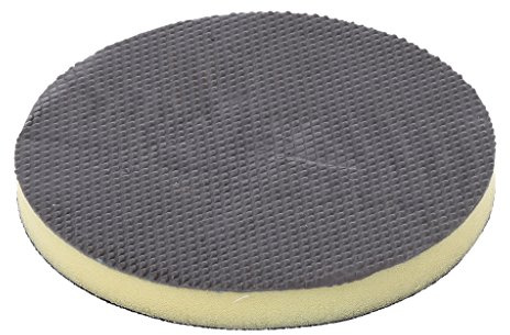 Esponja de arcilla de grado fino para detalles automáticos, herramientas de limpieza de cera, herramientas de limpieza de cocina, reutilizable, lavable