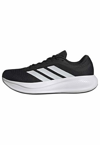adidas unisex - vuxen Response Runner 2 RunningSKOR